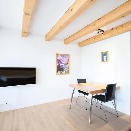 Apartment Ferienwohnungen, Carlton Am Park, Platz *